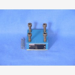 Rexroth LFA 16 D-71/F (New)